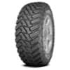 Atturo Trail Blade M/T LT37x13.50R20 127Q 10 Ply (TBMT-I0045399)-1
