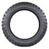 Atturo Trail Blade M/T-2