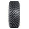 Atturo Trail Blade M/T-3