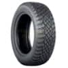 Atturo Trail Blade X/T 285/40R24 XL 112H (TBXT-HCNR3PA)-1