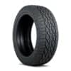 Atturo Trail Blade ATS 275/50R22 XL 115H (TBAS-FELR4PA)-1