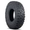 Atturo Trail Blade Boss LT40x13.50R17 136Q 10 Ply (TBBO-J53G7ATA)-1
