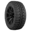 Atturo Trail Blade MTS LT33x13.50R24 107Q 10 Ply (TBMS-PBNT2MA)-1