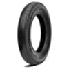 Autobahn Bias Look Radial (A500R16B)-1