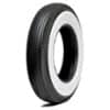Autobahn Bias Look Radial-WW 640R15 86S WW (A640R15W)-1
