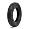 Autobahn Bias Look Radial 640R15 SL 86S (A640R15B)-1