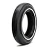 Autobahn Bias Look Radial-Narrow WW (A560R1534W)-1
