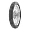 Avon SpeedMaster MkII 325-19 BSW (204033)-1