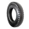 Avon Traction Mileage (629916C)-1