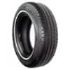 Avon WW Turbospeed (629966C)-1