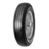 Avon Turbosteel 205/80R15 97V BSW (62422C)-1