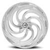 Azara AZA 519 Chrome-2