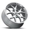 Boze Alloys B1 Titanium Machined-2