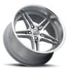 Boze Alloys B3 Titanium Machined-2