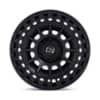 Black Rhino Barrage Matte Black-3