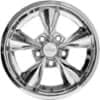 Boyd Coddington Junkyard Dog Chrome-2