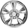 Boyd Coddington Junkyard Dog High Polish-2