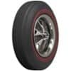 BFGoodrich Redline Silvertown Bias-2