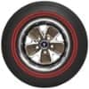 BFGoodrich Redline Silvertown Bias-3