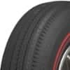 BFGoodrich Redline Silvertown Bias-4