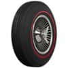 BFGoodrich Redline Silvertown Bias-2