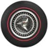 BFGoodrich Redline Silvertown Bias-3