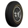 BFGoodrich Goldline Silvertown Radial (579700C)-1
