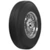 BFGoodrich Silvertown Bias Ply D-2
