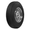 BFGoodrich Silvertown Bias Ply D-2