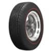 BFGoodrich Redline Silvertown Radial-2