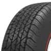 BFGoodrich Redline Silvertown Radial-4