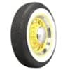 BFGoodrich Silvertown Radial Narrow-2