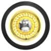 BFGoodrich Silvertown Radial Narrow-3