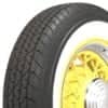 BFGoodrich Silvertown Radial Narrow-4