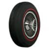 BFGoodrich Redline Silvertown Bias-2