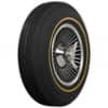 BFGoodrich Goldline Silvertown Bias-2
