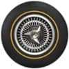 BFGoodrich Goldline Silvertown Bias-3