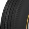 BFGoodrich Goldline Silvertown Bias-4