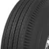 BFGoodrich Silvertown Bias Ply C-2-3