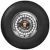 BFGoodrich Silvertown Bias Ply B-2-2