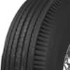 BFGoodrich Silvertown Bias Ply B-2-3