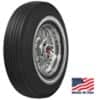BFGoodrich TripleWhite Silvertown Bias (62010C)-1