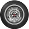 BFGoodrich TripleWhite Silvertown Bias-2