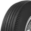 BFGoodrich TripleWhite Silvertown Bias-3