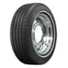 BFGoodrich Silvertown Radial Narrow-2