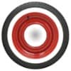 BFGoodrich Silvertown Radial-3