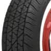 BFGoodrich Silvertown Radial-4