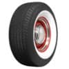 BFGoodrich Silvertown Radial-2