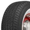 BFGoodrich Silvertown Radial-3