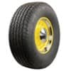 BFGoodrich Silvertown Radial-2